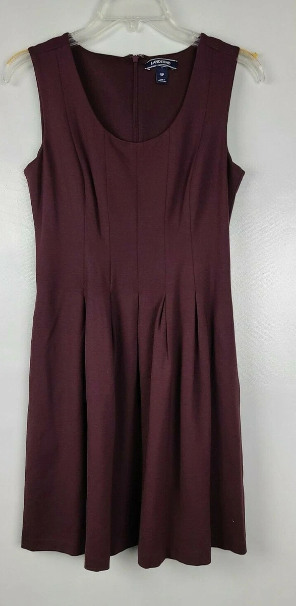 Lands end ladies clothing cheap