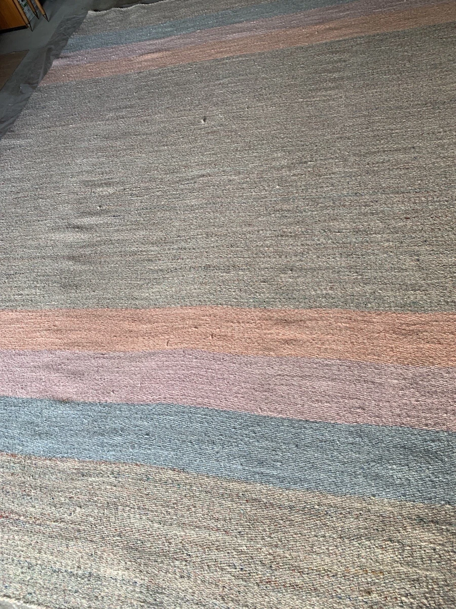 Hand Woven Wool Rugs South Africa Bryont Blog