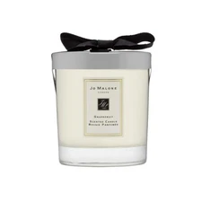 Jo Malone GRAPEFRUIT Scented Candle - Full Size 2.5 In / 200 g