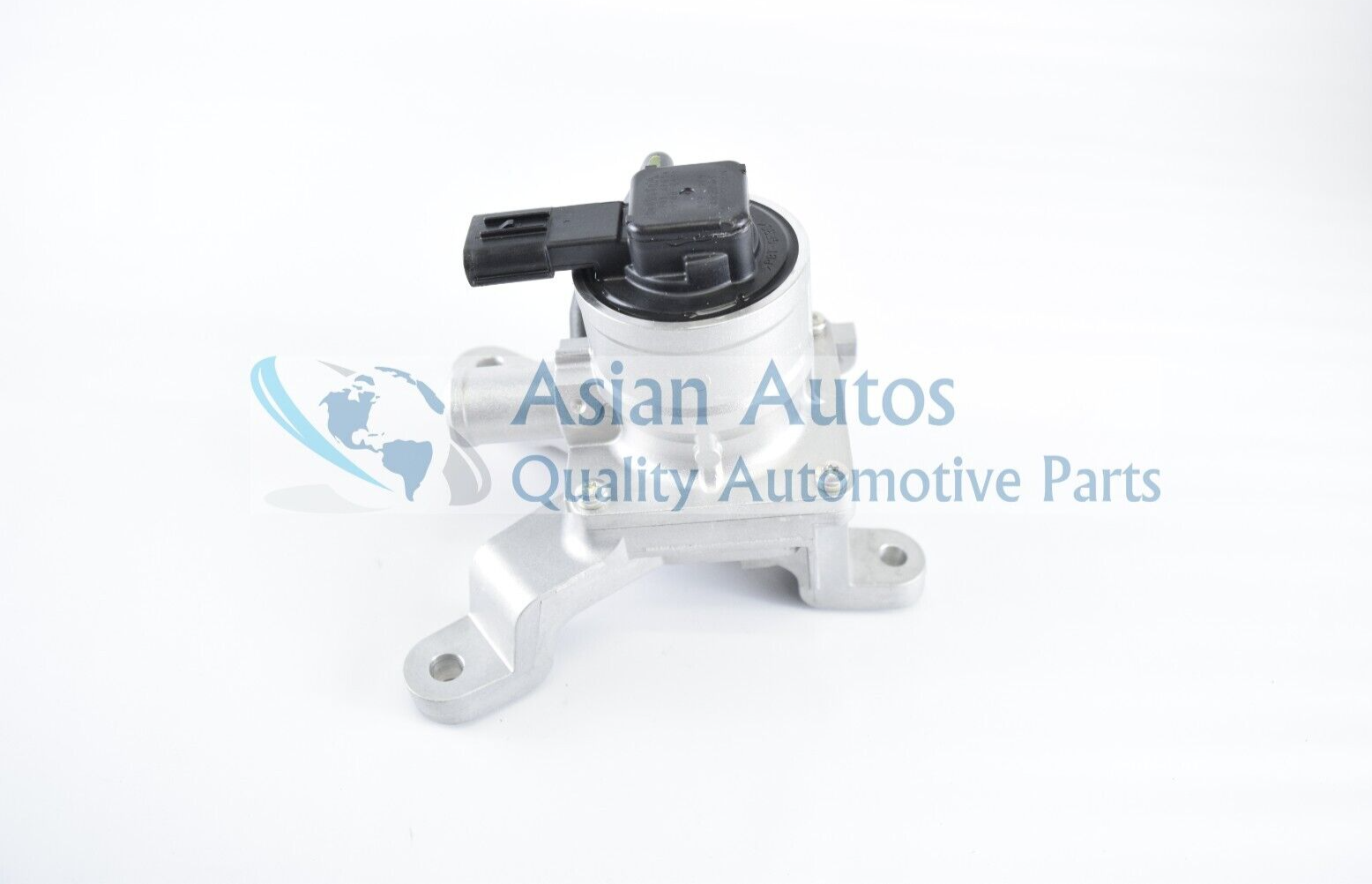 Genuine Toyota Factory Valve Set Emission Control No. 1 2570131014 OEM