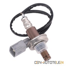 REGELSONDE VOR KAT LAMBDASONDE TOYOTA AVENSIS T27 RAV 4 IV AURIS VERSO 1.6 2.0