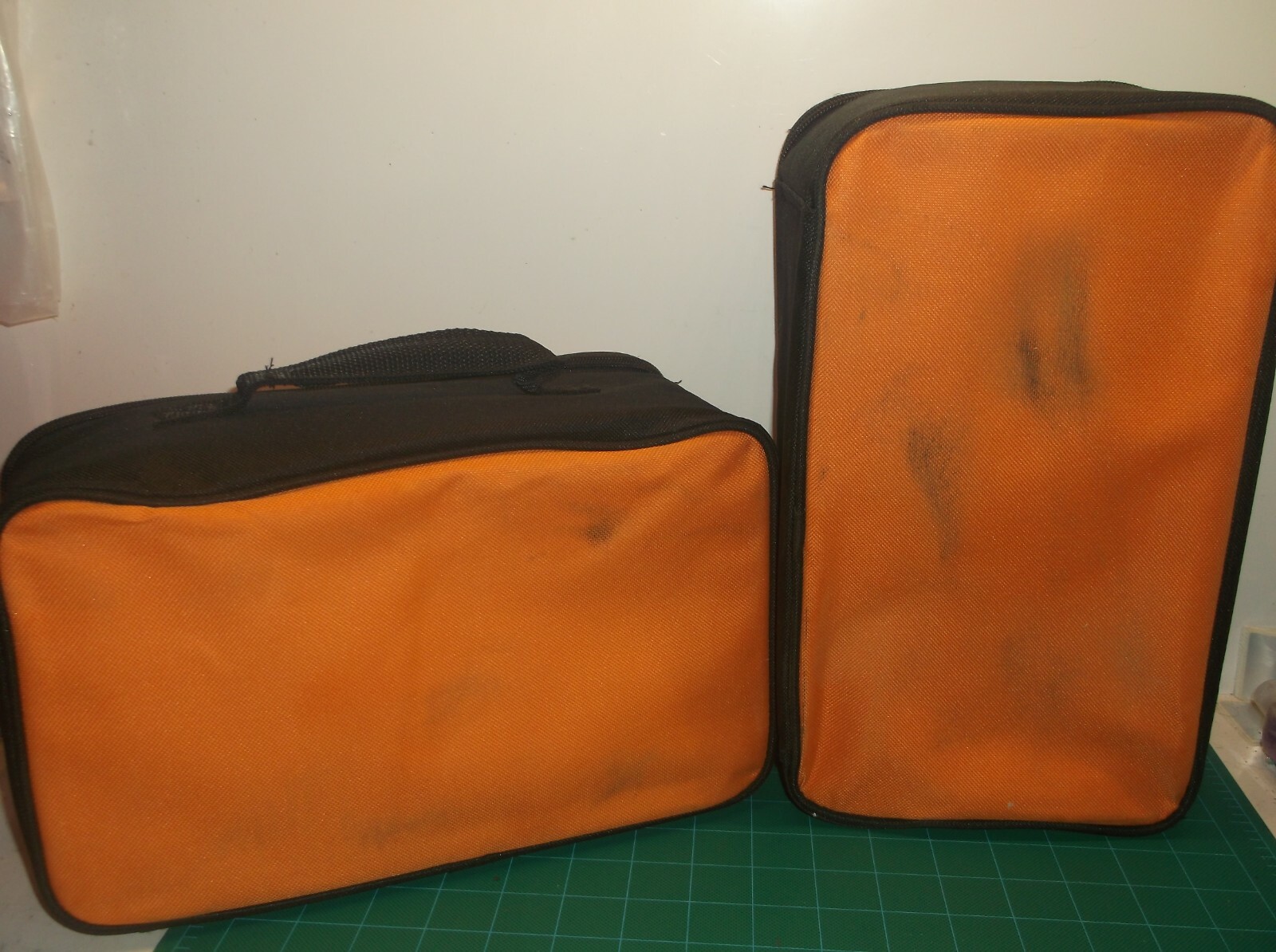 Bild 2 von 3