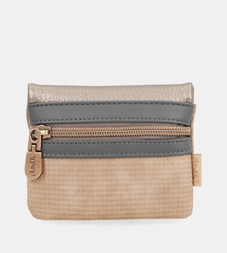 Anekke Wallet Stars With Flap SKU: 38719-016 - Picture 2 of 9