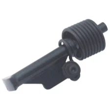 Killer Tools ART12-14 Chisel/Art12