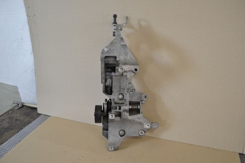 Original VW Passat CC Aggregateträger Halter Lichtmaschine  03L903143K a38194