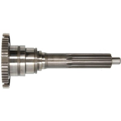 TRANSMISSION INPUT SHAFT MANUAL TRANSMISSION ACI C.E.I 190304 NEU