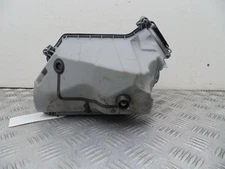 Audi A4 B8 Fuse Box Cover 1.8 Petrol MK4 2008-2015A