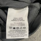 Foto 8 di 9