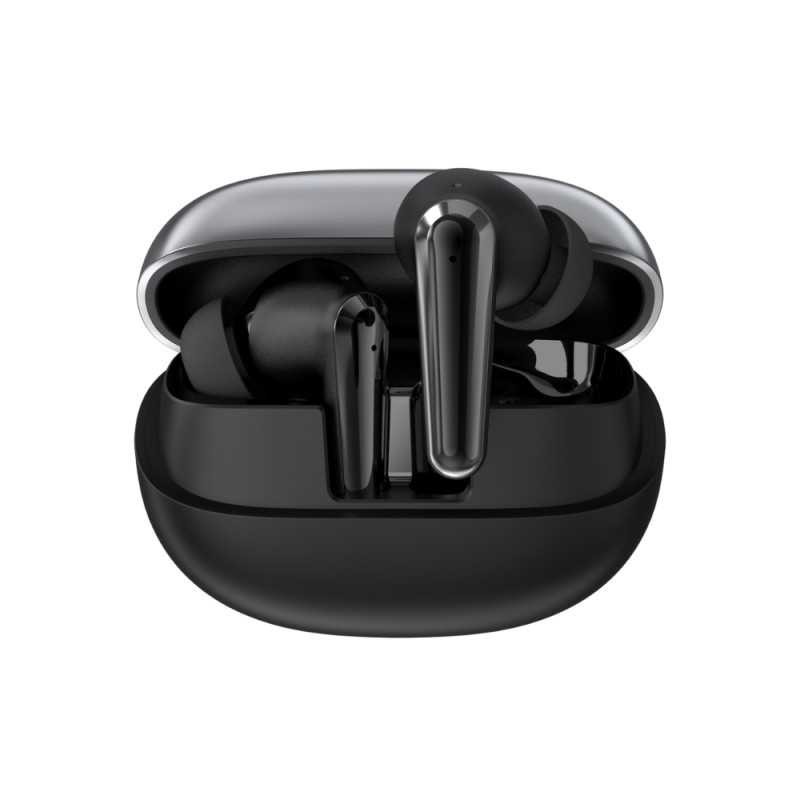 Écouteurs Devia Star ANC E4 avec réduction active du bruit pour musique immersive