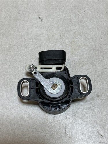 Stork Sensor Lexuse 06-12 LEXUS LS460 LS600h GS430 GS450h BRAKE PEDAL STROKE SENSOR OEM | eBay