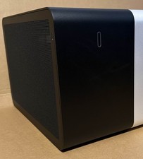 COOJ SF3 8.9L A4 Structure Aluminum Alloy ITX...