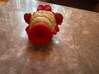 Bild 673 von 691