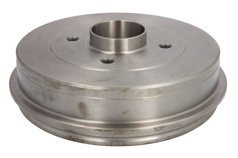 2x BRAKE DRUM C61036ABE FOR RENAULT K9K710/702 1.5L 4cyl KANGOO Express - Image 2