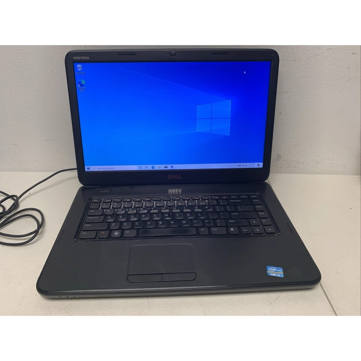Dell Inspiron N5050 for sale - eBay