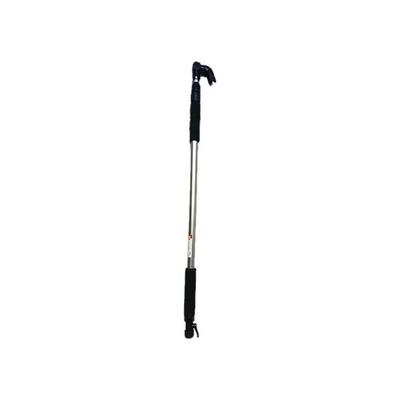 #ad Orbit 1 Pattern Solid Stream Wand Gutter Cleaner Aluminum $49.99