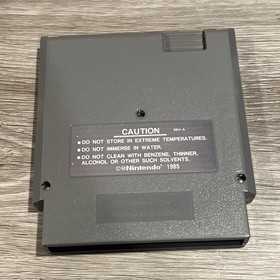 Marble Madness - NES - Game Only