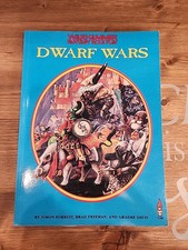 EAN 5011921000197 product image for 1990 