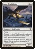 Conflux Aven Trailblazer MTG Magic the Gathering NM