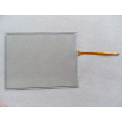 For Pro-face GP-4501T PFXGP4501TAA Glass Panel Touch Screen #zc