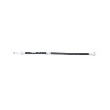 Bosch Bremsschlauch hinten rechts 1808668 24769056