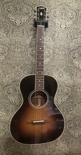 Gibson Keb’ Mo’ Bluesmaster L-00 2015 Acoustic Guitar with Case