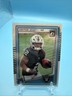 2025 Panini Donruss Optic - Rated Rookie Ashton Jeanty #202 (RC)