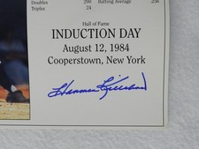 Las mejores ofertas en 1984 8x10 Inch Vintage Sports Photos