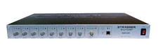 Strässer SDM 8200