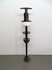 273241 Kolbenstangen-Baugruppe für Pentair 2" Pool & Spa Mehrwegeventil Rückspülventil*