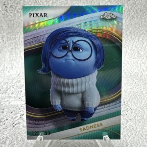 Inside Out Cards | eBay