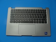 Dell Latitude 13.3  5320 Palmrest w/TouchPad Backlit Keyboard  Speakers VJ41Y