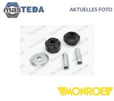MK530 FEDERBEINLAGER DOMLAGER HINTEN MONROE FÜR HYUNDAI GETZ,I20 II,I10 II