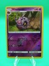 2017 Pokemon Burning Shadows Whirlipede #57 Extremely LP-NM