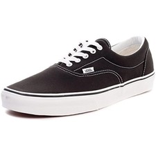 VANS U ERA UNISEX SNEAKERS