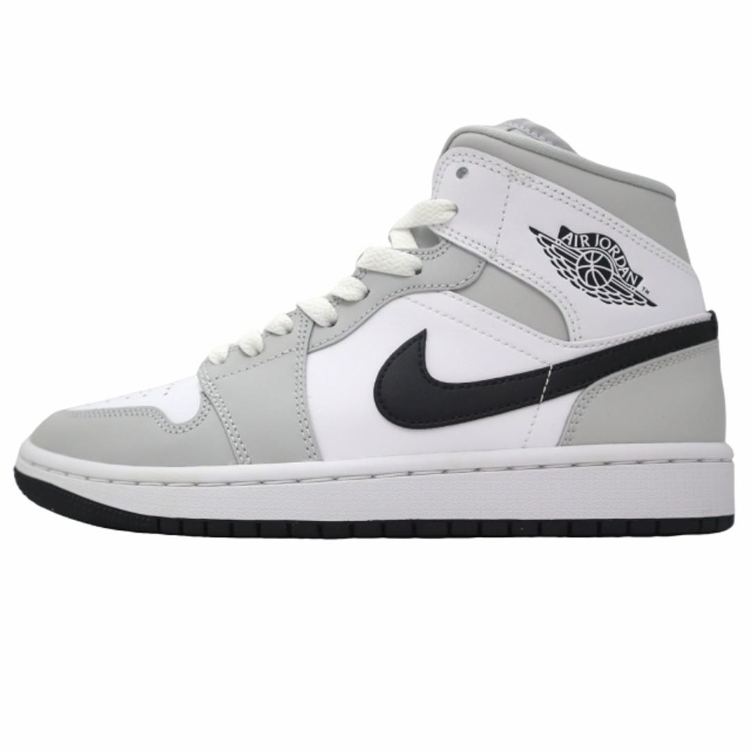 送料無料 24.5cm NIKE WMNS AIR JORDAN 5 RETRO DUNK ON MARS 送料無料 24.5cm NIKE WMNS AIR JORDAN 5 RETRO DUNK ON MARS