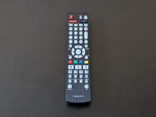 (New) Genuine OEM OPPO Remote Control BDP-83 ...