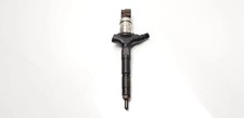 Injecteur Renault VEL SATIS
