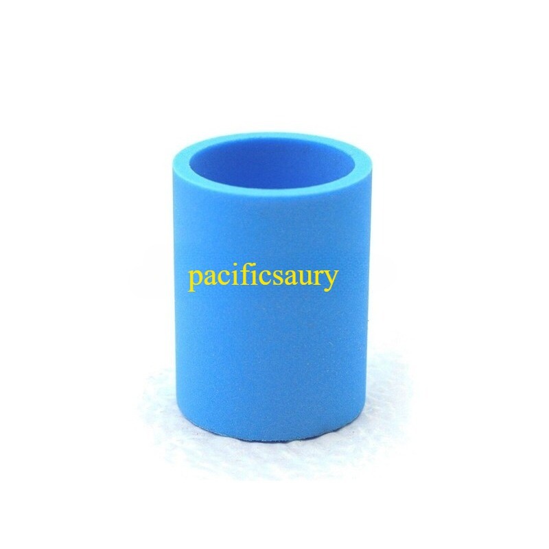 1PCS NEW FOR FESTO LFP-D-MIDI-5M 159594 Filter element