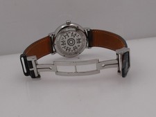 IWC PORTOFINO MOON PHASES AUTOMATIC IW4590 WITH PAPERS LIMITED EDITION WATCH 13