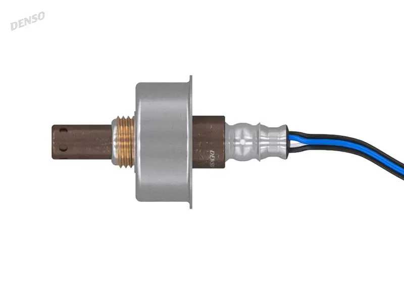 2x ✅Fits DENSO DOX-0560 Oxygen Sensor DOX-0560 Lambda probe (number  ⭐UK Seller⭐ - Image 6