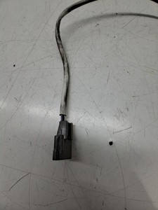 226A47260R LAMBDASONDE / 724542 für RENAULT CAPTUR