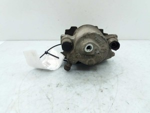 BREMSSATTEL VORN RECHTS FÜR VOLKSWAGEN GOLF V BERLINA 1K1 1.9 TDI 7846 7846358