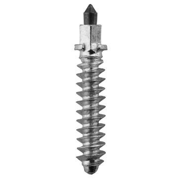 IGrip SS32R Shoulder Tire Studs - 32mm (Qty: 200) - SS-32200R