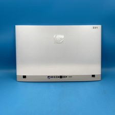 Dell Inspiron 7720 17 inch laptop for Sale in La Mesa, CA