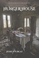 Hunger House | Jessica Turcat | Taschenbuch | Englisch | 2025