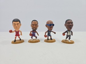 Headliners Nba | eBay