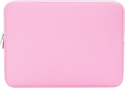 RAINYEAR 16 Zoll Laptoptasche kompatibel mit 16 Zoll MacBook Pro/Max M1 M2 M3