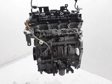 Renault Arkana 2022 Benzin 130kW Motor H4M632 AUA185143