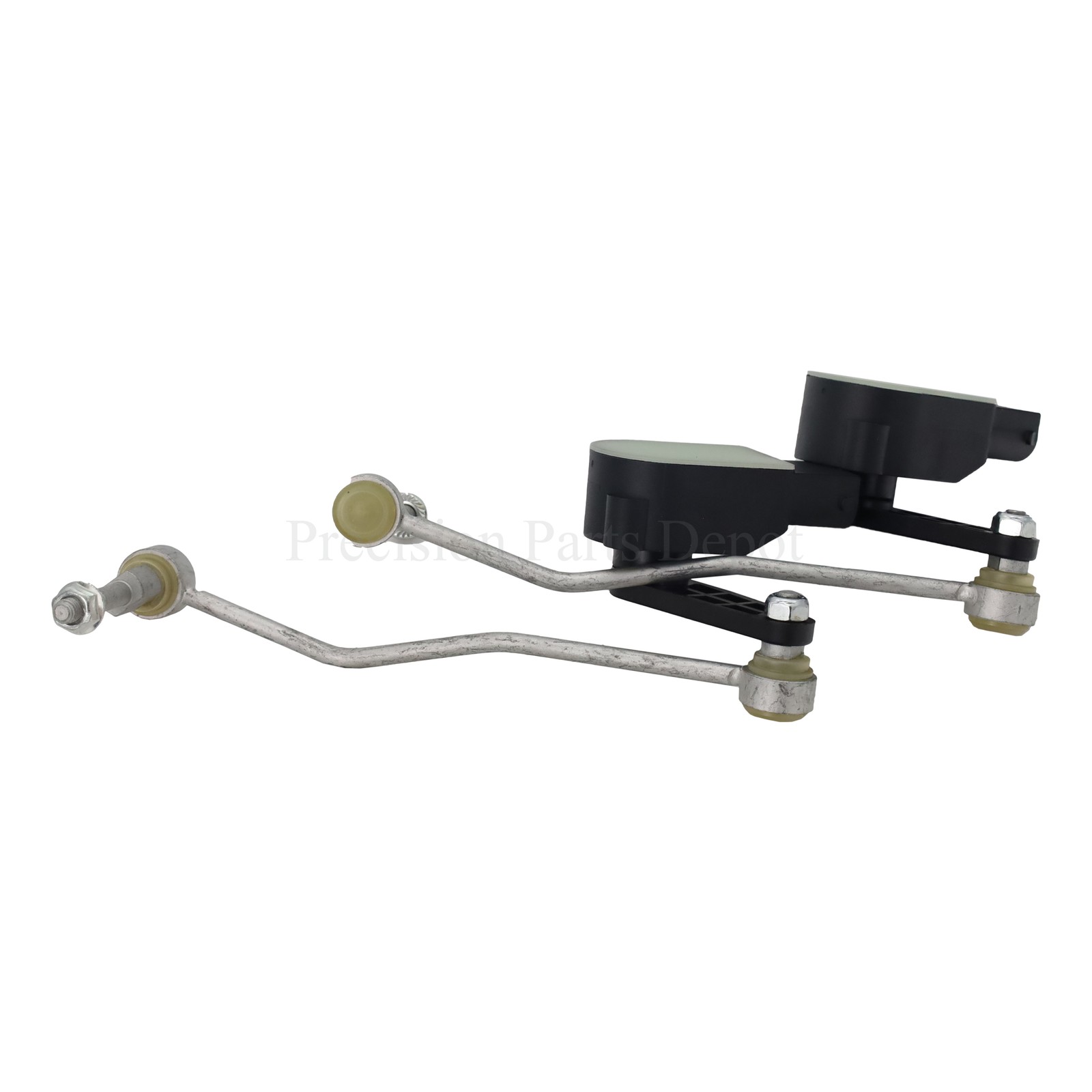 Bentley Continental GT 2003-2010 Front Right Ride height sensor