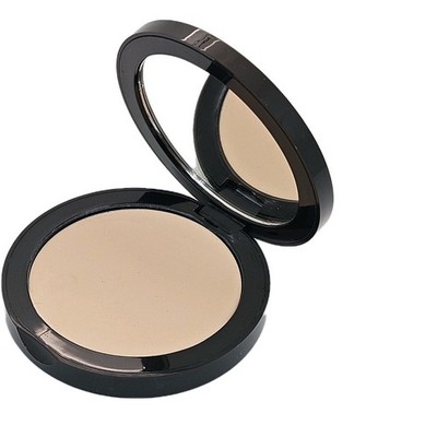 Edward Bess Flawless Illusion Transforming Foundation FAIR .27oz (IMPERFECT)